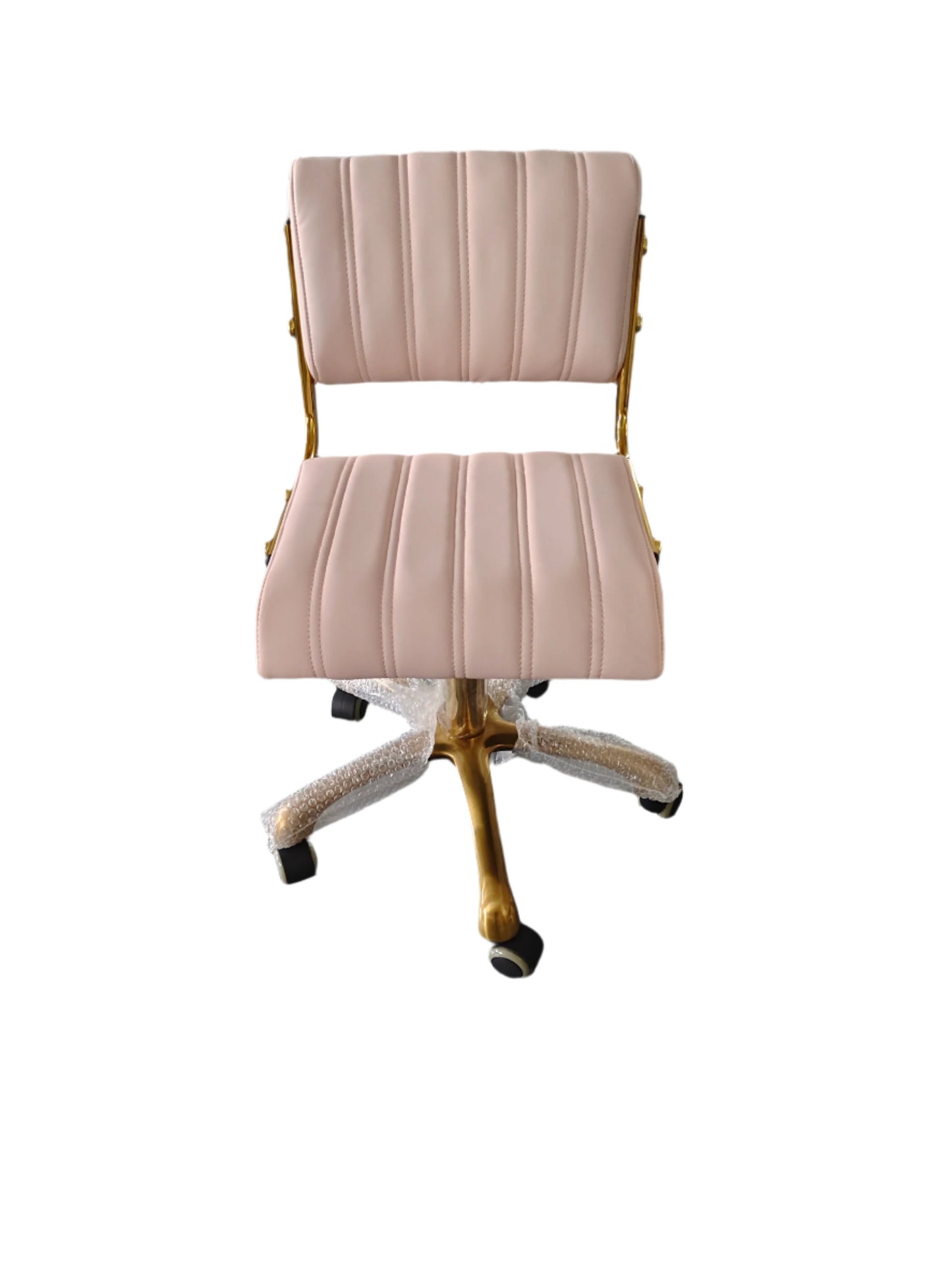 SERENITY LUXE PRO STOOL
