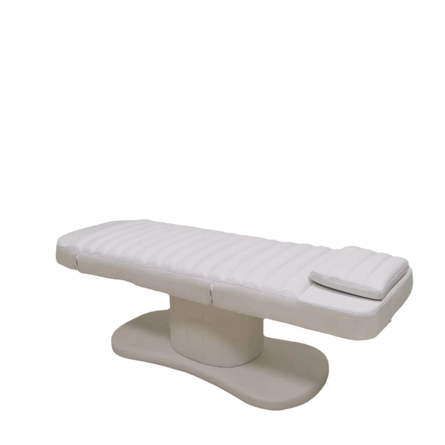 THE LUSH BEAUTY AESTHETICS/INJECTORS SPECIAL EDITION BED (ELECTRIC)