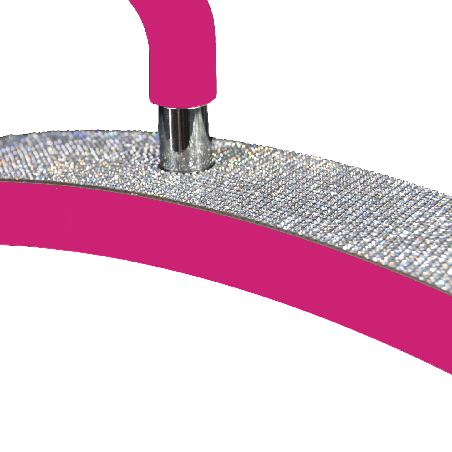 LUNA GLOW BEAUTY MOON LIGHT- PEDESTAL BASE