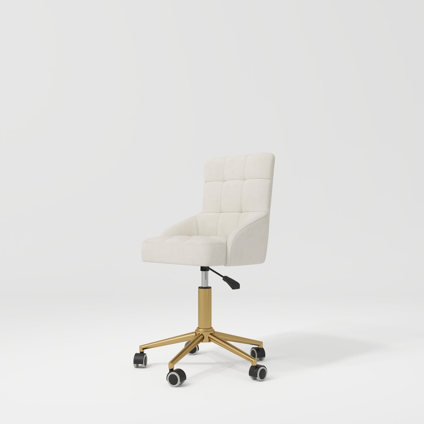 FLATÉLLE LUXE STOOL