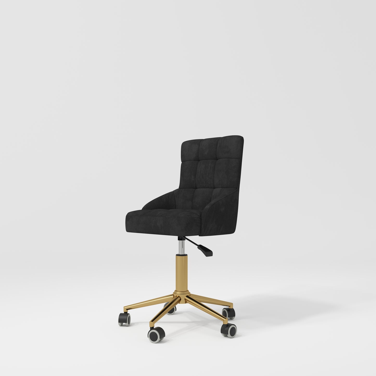 FLATÉLLE LUXE STOOL