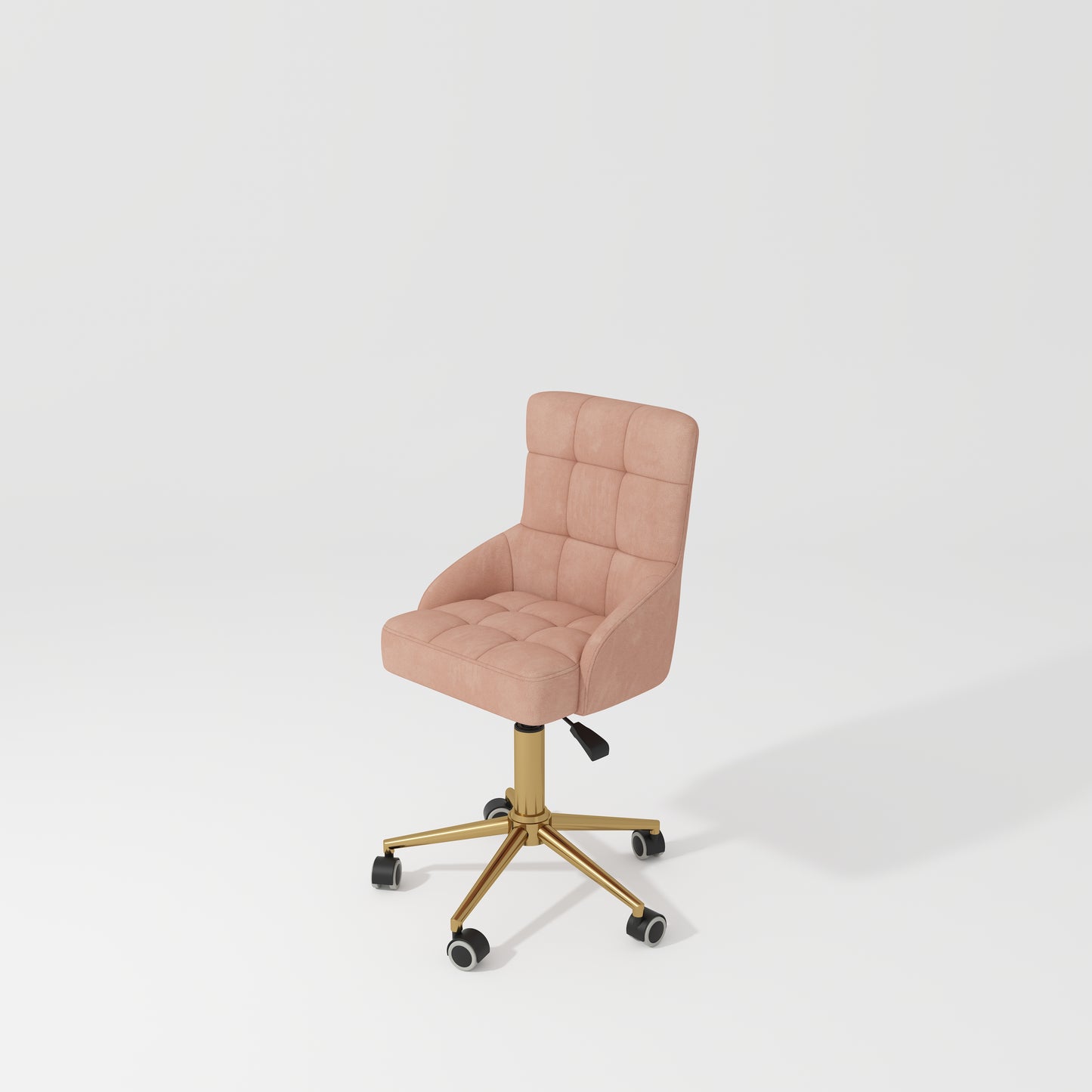 FLATÉLLE LUXE STOOL