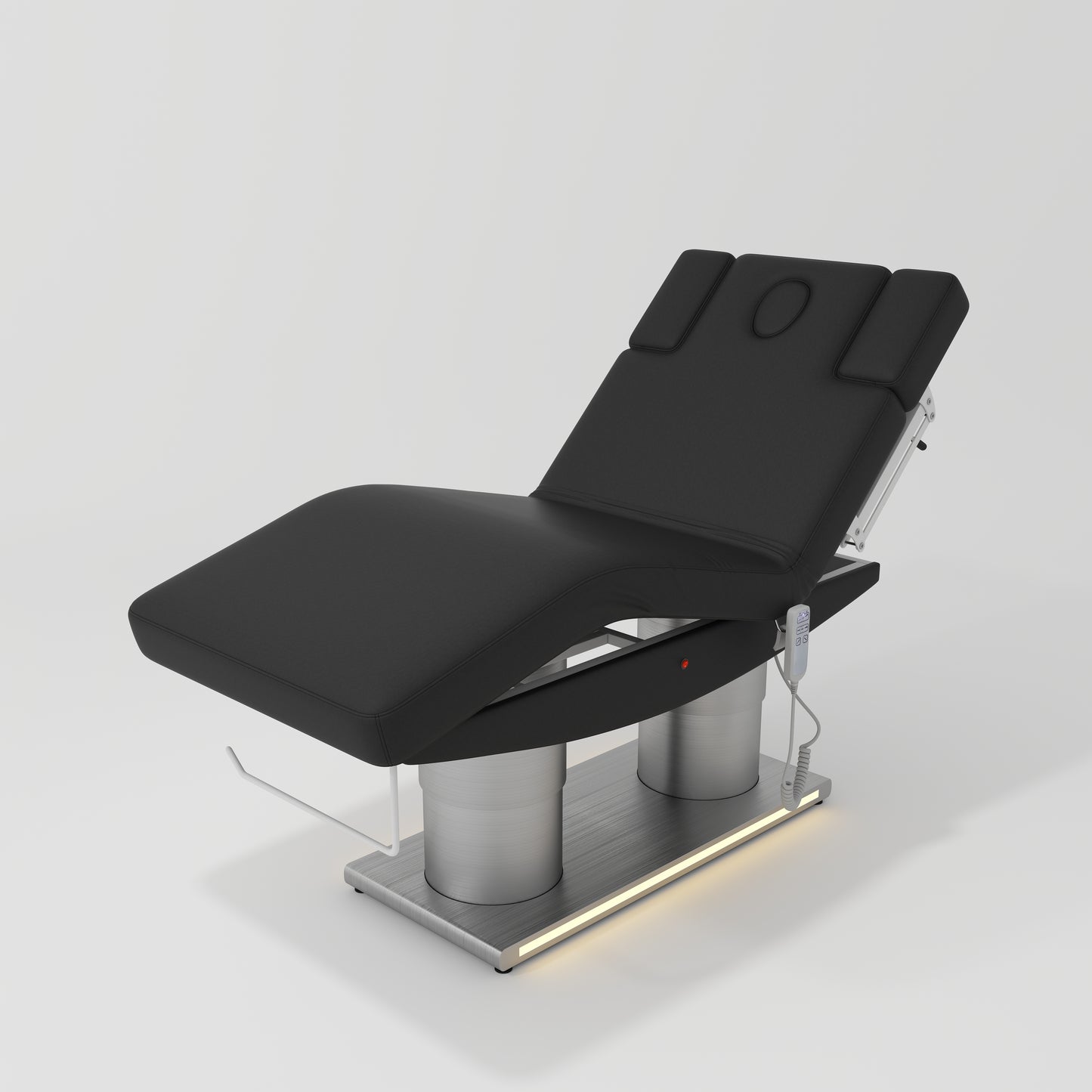 ZENOVA ALLURE BED AESTHETICS/INJECTORS SPECIAL EDITION (Electric)