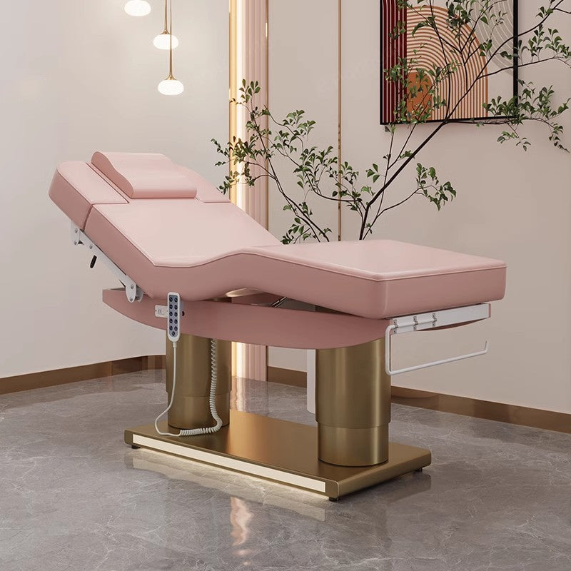 ZENOVA ALLURE BED AESTHETICS/INJECTORS SPECIAL EDITION (Electric)