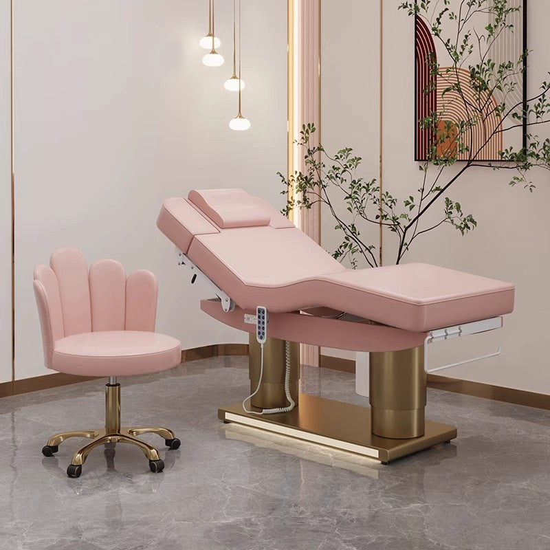 ZENOVA ALLURE BED AESTHETICS/INJECTORS SPECIAL EDITION (Electric)