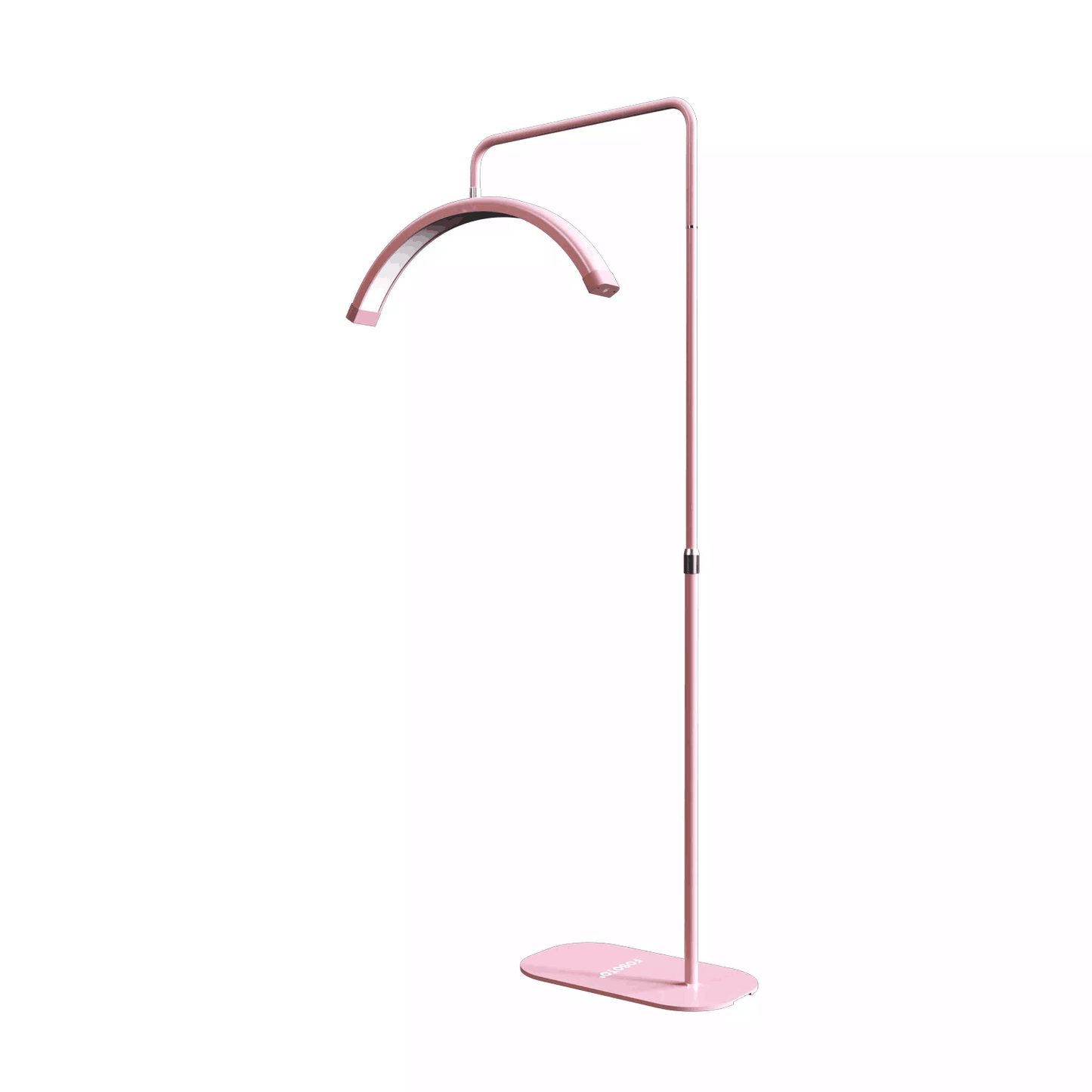 LUNA GLOW BEAUTY MOON LIGHT- PEDESTAL BASE