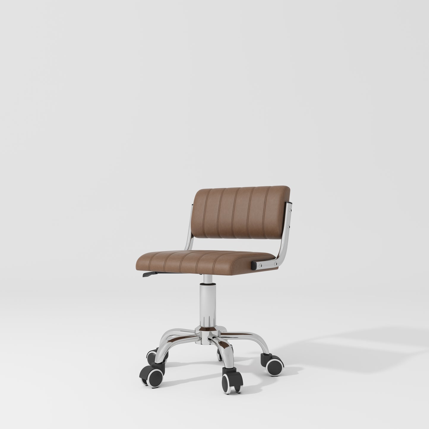 SERENITY LUXE PRO STOOL