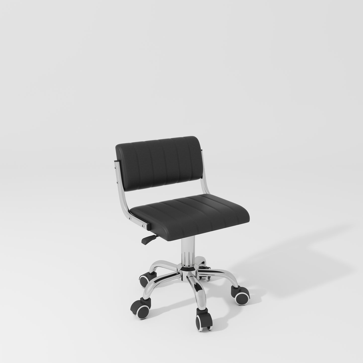SERENITY LUXE PRO STOOL