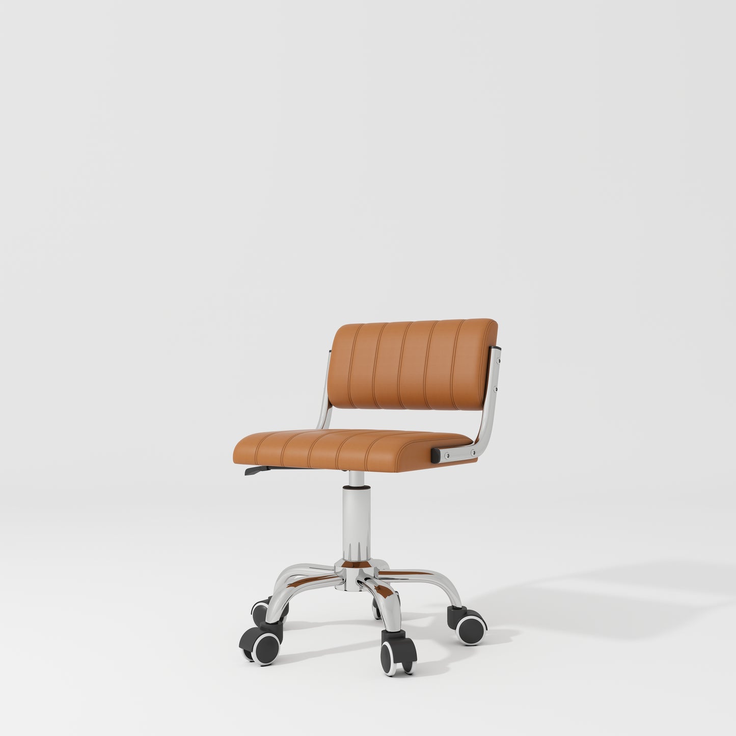 SERENITY LUXE PRO STOOL