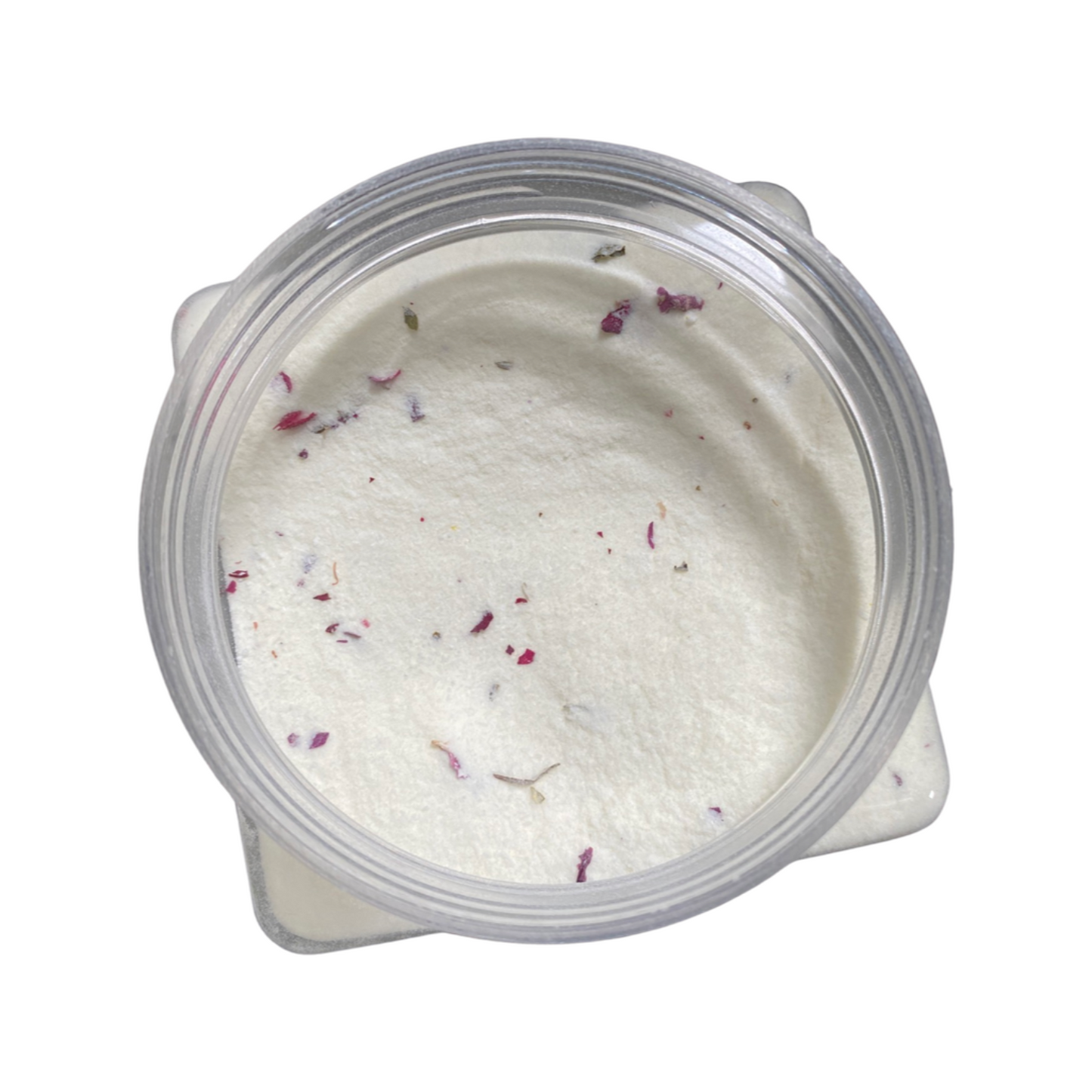 COLLAGEN JELLY MASK – FIRMING & PLUMPING CARE