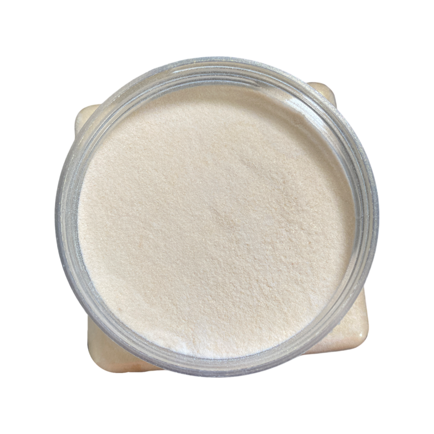 LUXURY 24K GOLD JELLY MASK – RADIANCE & ANTIOXIDANT CARE
