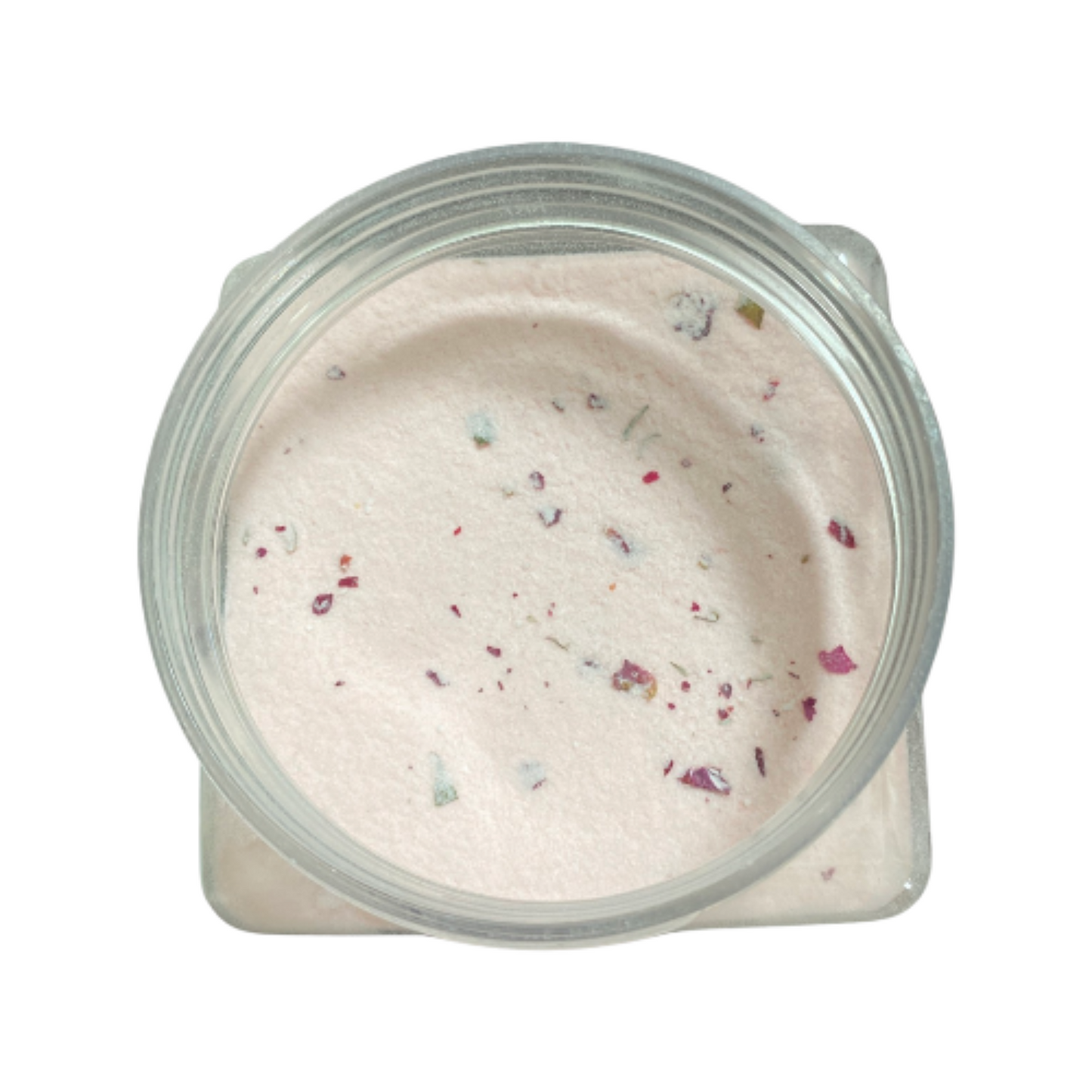 BULGARIAN ROSE JELLY MASK – HYDRATION & GLOW