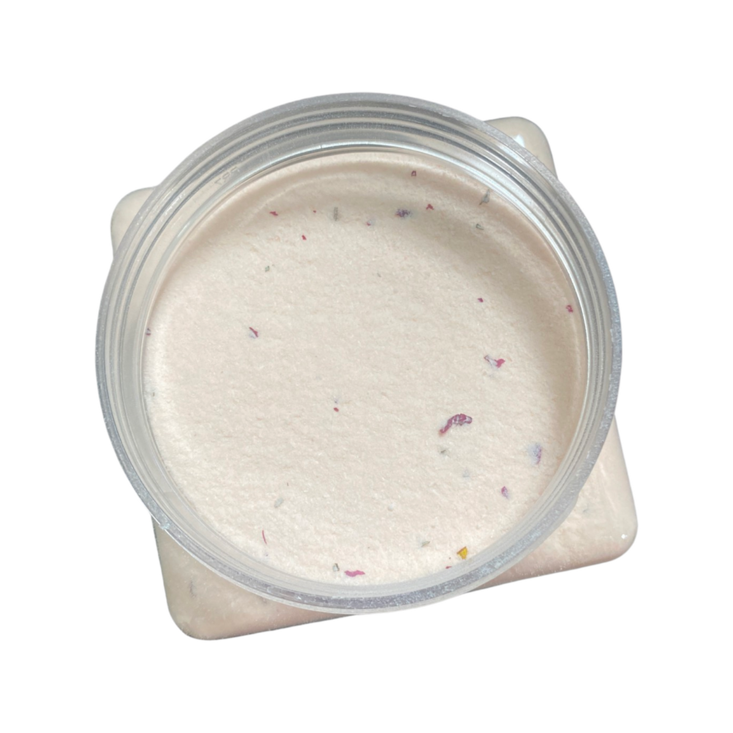 VITAMIN C JELLY MASK – BRIGHTENING & DEFENCE