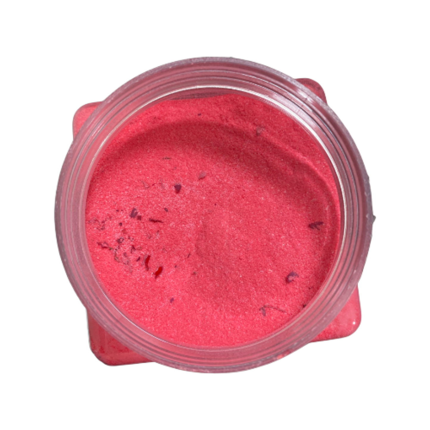 VAMPIRE PLLA JELLY MASK – FIRMING & YOUTHFUL BOUNCE