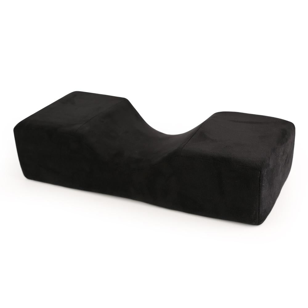 LUXURY AURA SQUARE LASH PILLOW