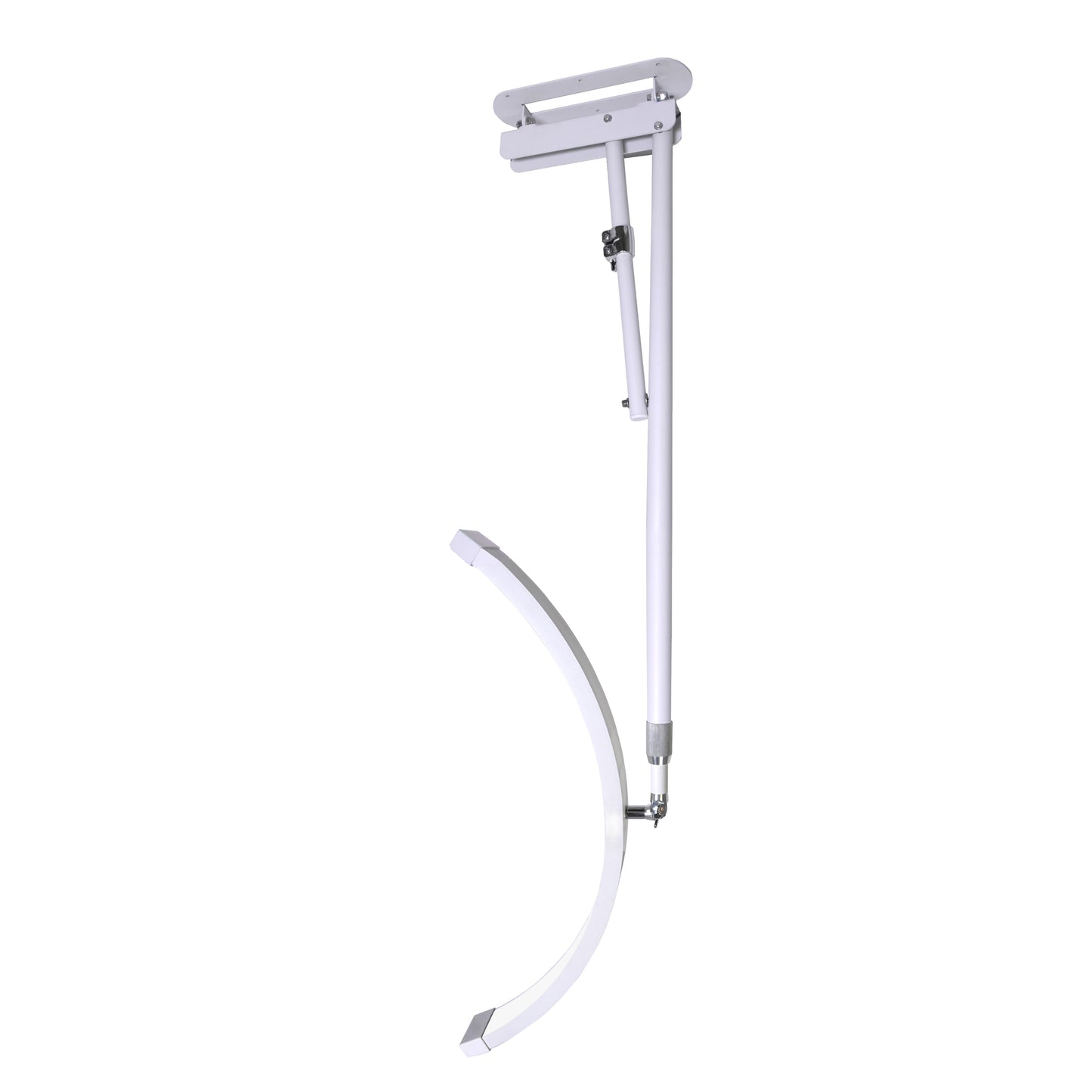LUNA GLOW BEAUTY MOON LIGHT-  WALL/ROOF MOUNT