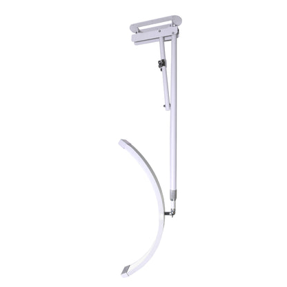 LUNA GLOW BEAUTY MOON LIGHT-  WALL/ROOF MOUNT