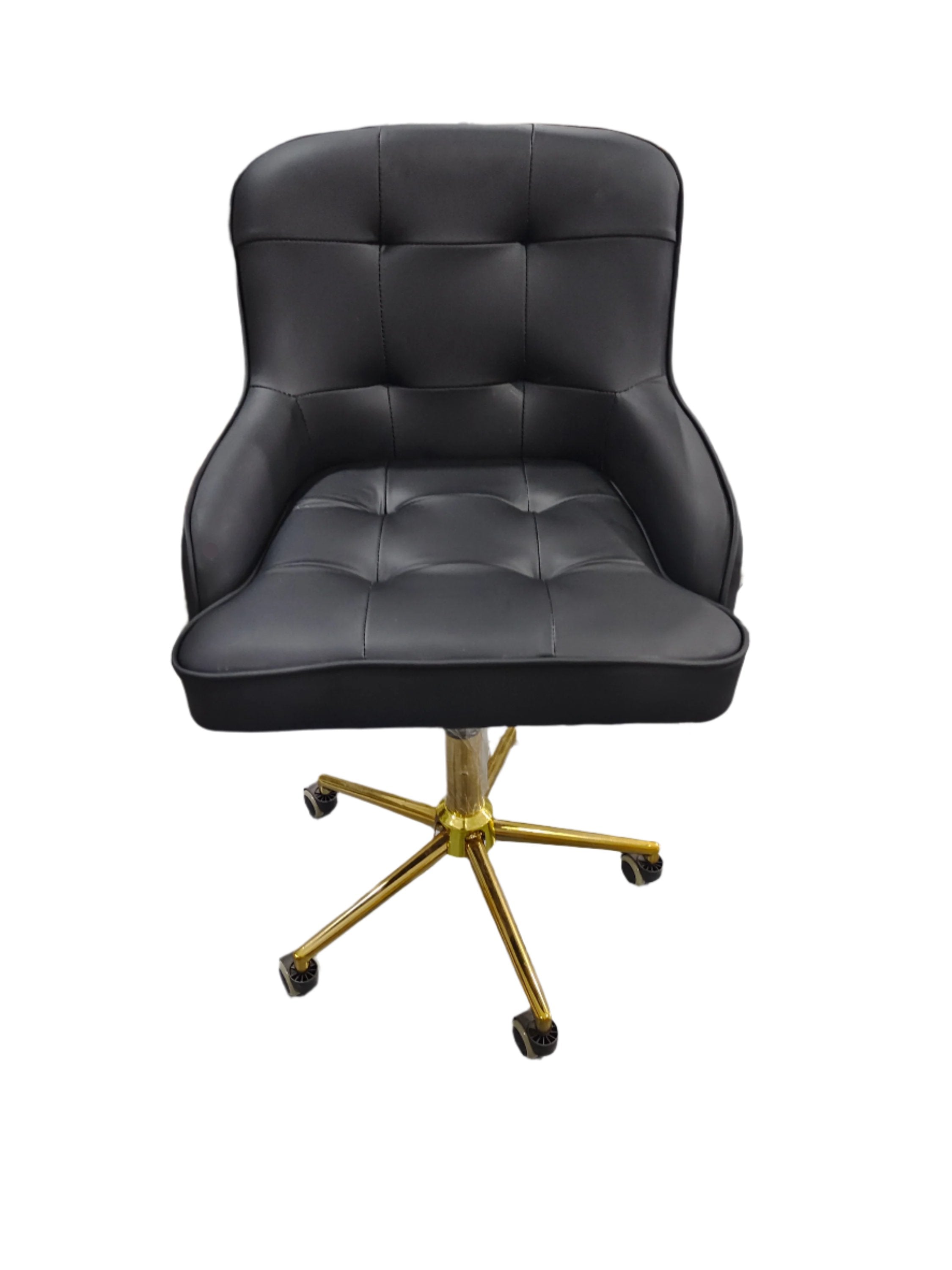 CONTOUR BLISS STOOL