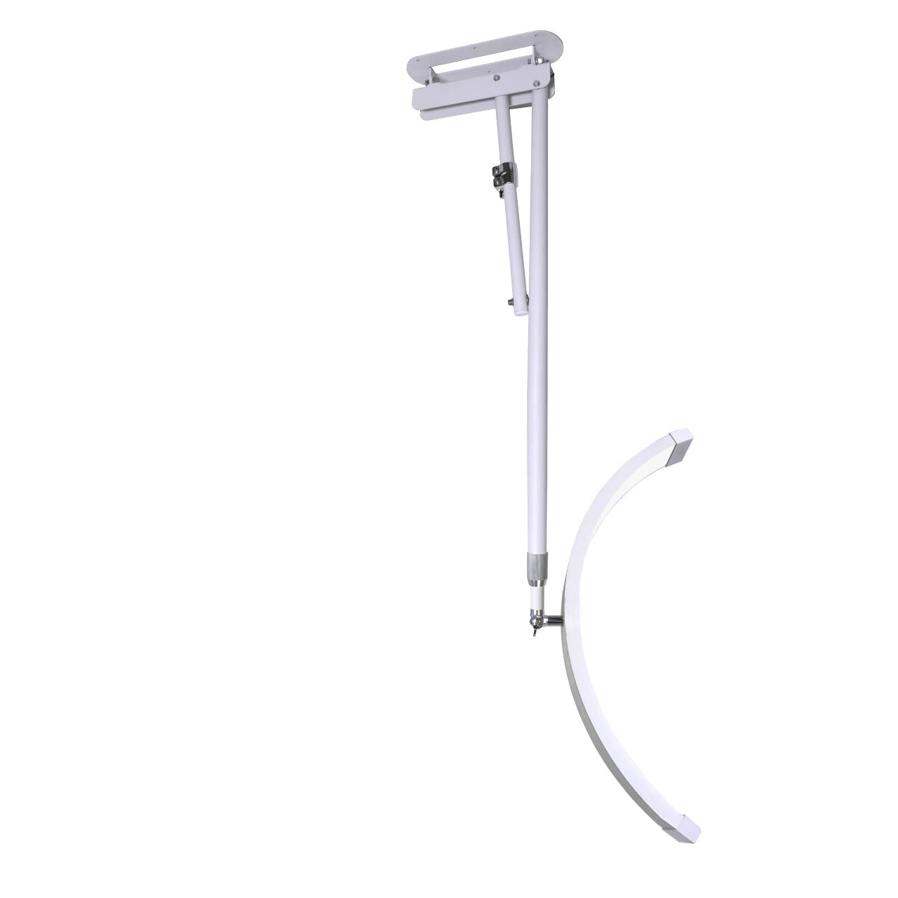 LUNA GLOW BEAUTY MOON LIGHT-  WALL/ROOF MOUNT