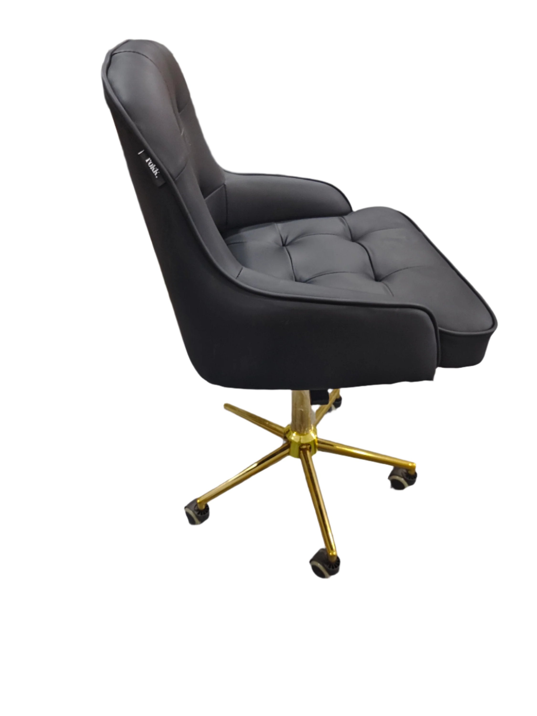 CONTOUR BLISS STOOL