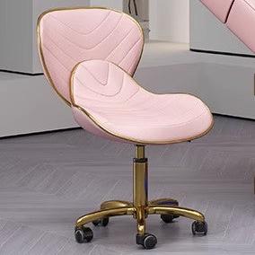OPULENCE ELITE STOOL