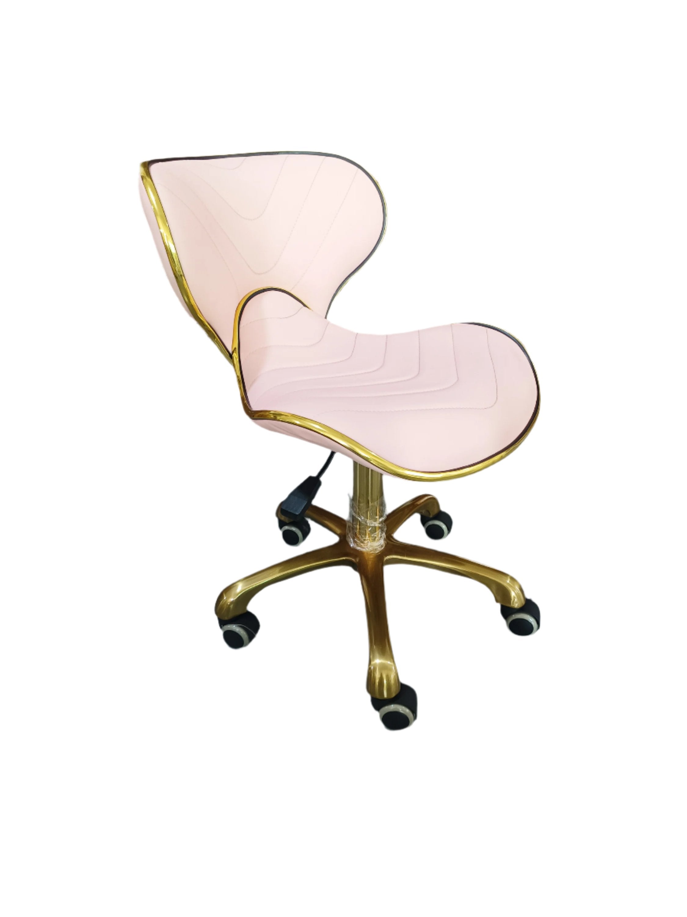 OPULENCE ELITE STOOL
