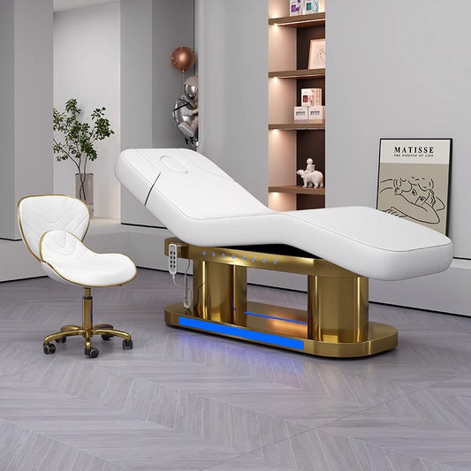 OPULENCE ELITE AESTHETICS/INJECTORS SPECIAL EDITION (ELECTRIC)