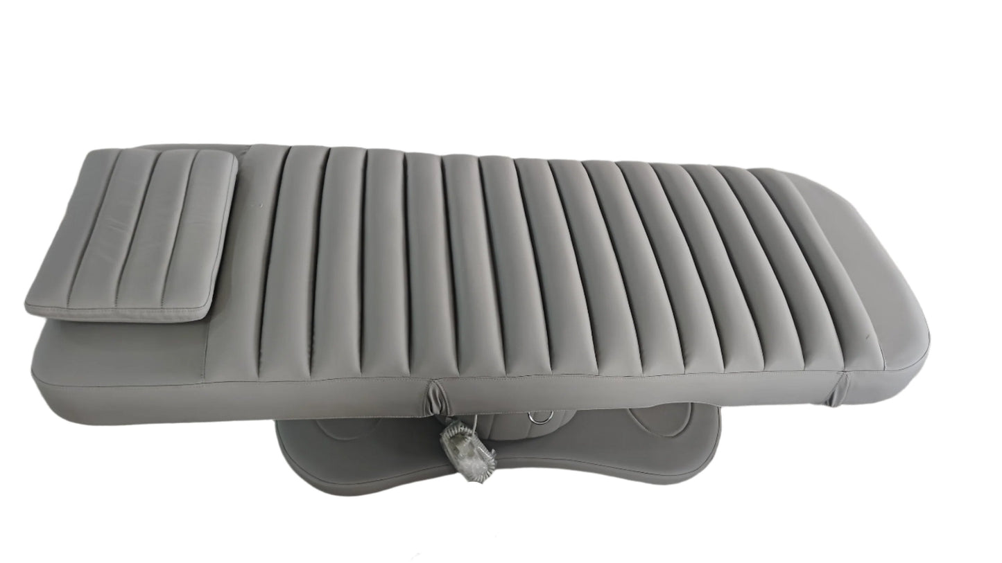 THE LUSH  BEAUTY AESTHETICS/INJECTORS SPECIAL EDITION BED (ELECTRIC)