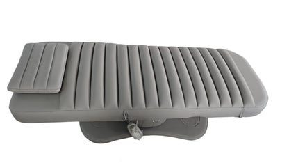 THE LUSH  BEAUTY AESTHETICS/INJECTORS SPECIAL EDITION BED (ELECTRIC)