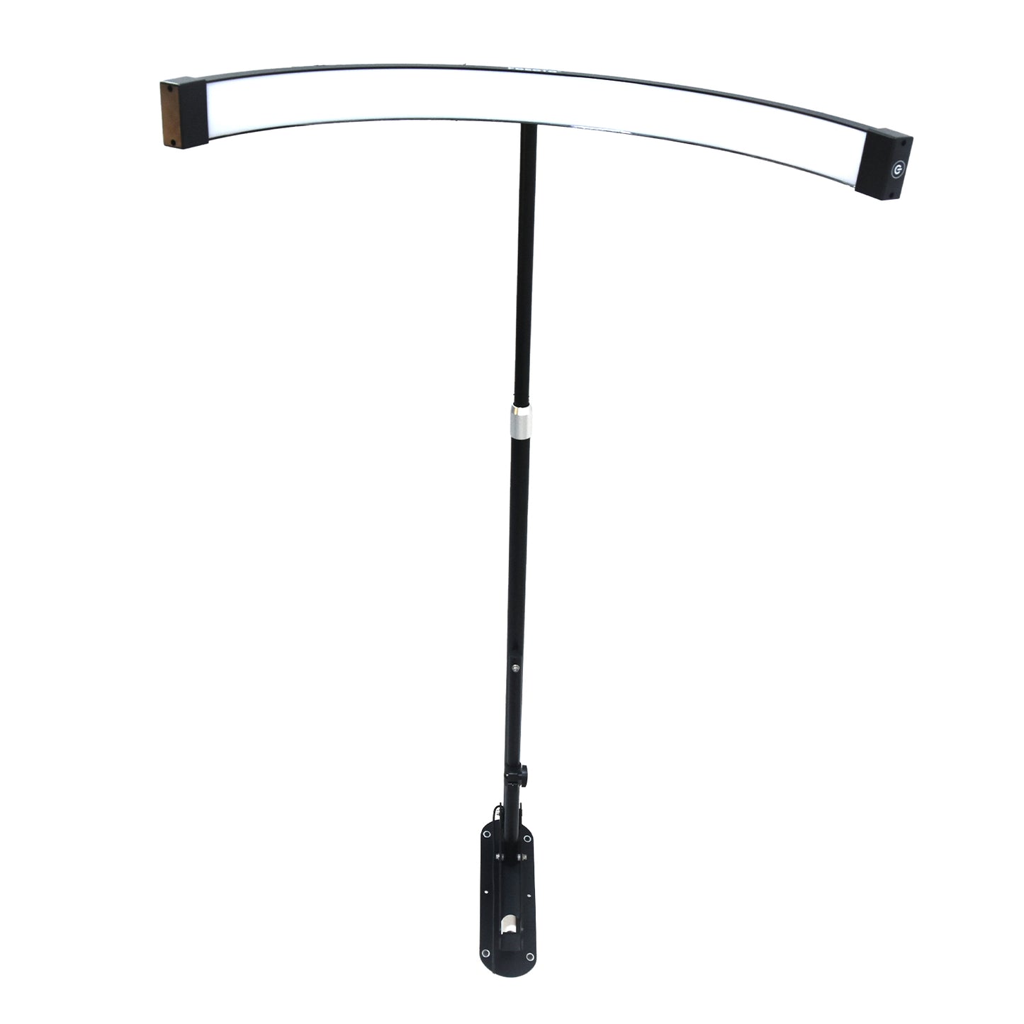 LUNA GLOW BEAUTY MOON LIGHT-  WALL/ROOF MOUNT