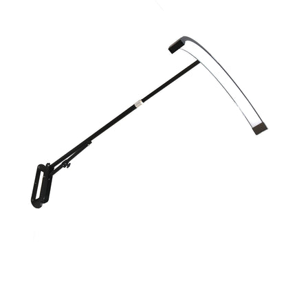 LUNA GLOW BEAUTY MOON LIGHT-  WALL/ROOF MOUNT