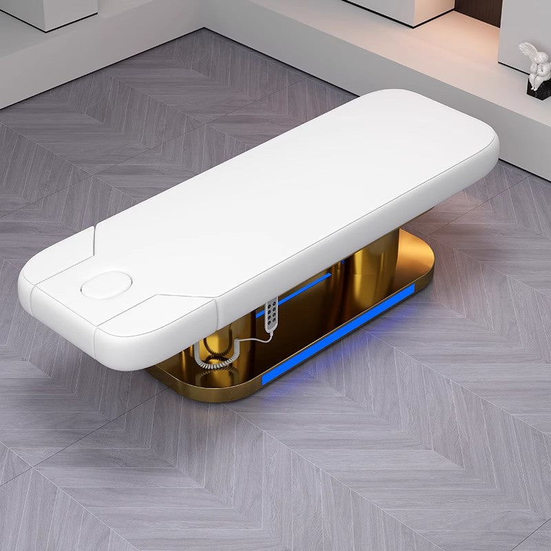 OPULENCE ELITE BEAUTY BED (ELECTRIC)