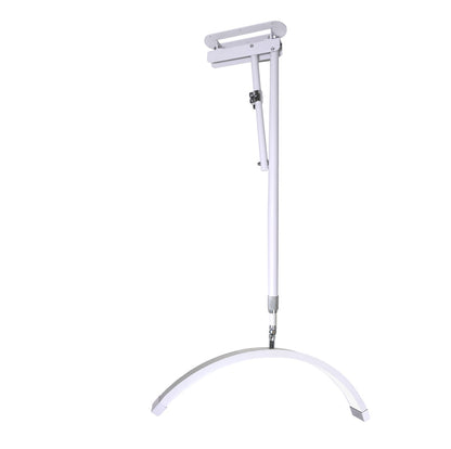 LUNA GLOW BEAUTY MOON LIGHT-  WALL/ROOF MOUNT