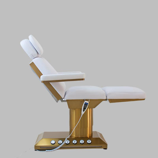 CLINIQUE COMFORT BED (ELECTRIC)