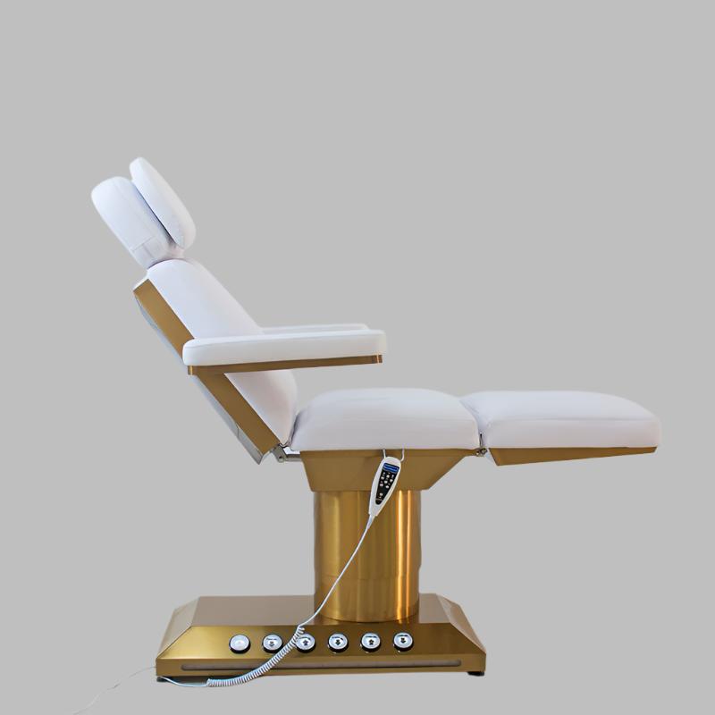 CLINIQUE COMFORT AESTHETICS/INJECTORS SPECIAL EDITION BED (ELECTRIC)
