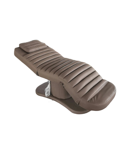 THE LUSH  BEAUTY AESTHETICS/INJECTORS SPECIAL EDITION BED (ELECTRIC)