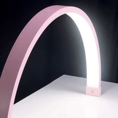 LUNA GLOW BEAUTY MOON LIGHT - NAIL/DESK