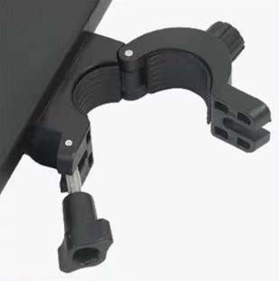 TRIPOD TRAY