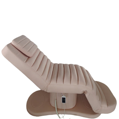 THE LUSH  BEAUTY AESTHETICS/INJECTORS SPECIAL EDITION BED (ELECTRIC)
