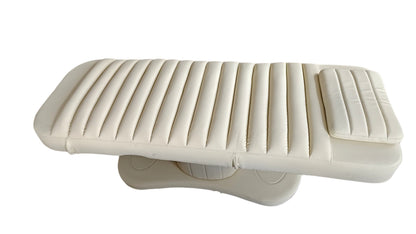 THE LUSH  BEAUTY AESTHETICS/INJECTORS SPECIAL EDITION BED (ELECTRIC)