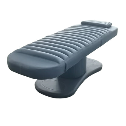 THE LUSH  BEAUTY AESTHETICS/INJECTORS SPECIAL EDITION BED (ELECTRIC)