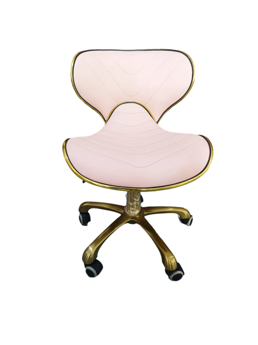 OPULENCE ELITE STOOL