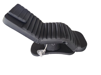 THE LUSH  BEAUTY AESTHETICS/INJECTORS SPECIAL EDITION BED (ELECTRIC)