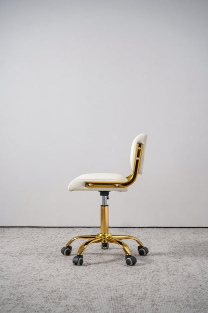 SERENITY LUXE PRO STOOL