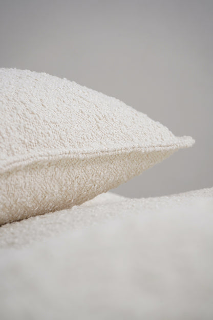 FOXX BEAUTY LOUNGER