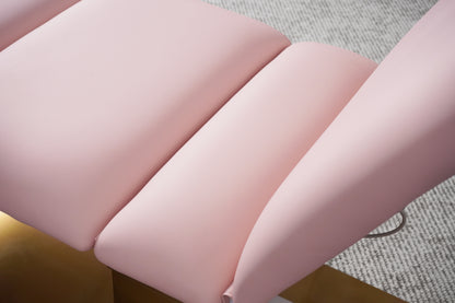 SMOOTHRISE BED (ELECTRIC)