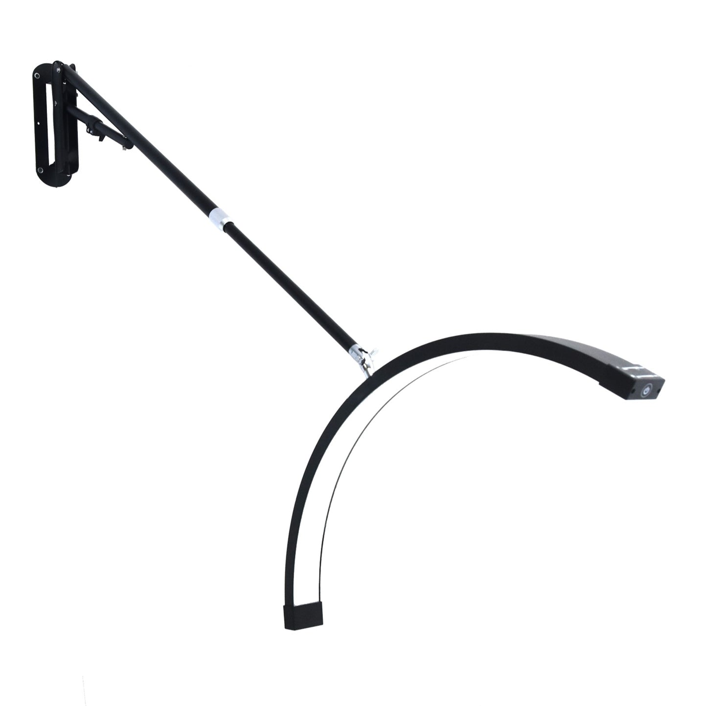 LUNA GLOW BEAUTY MOON LIGHT-  WALL/ROOF MOUNT