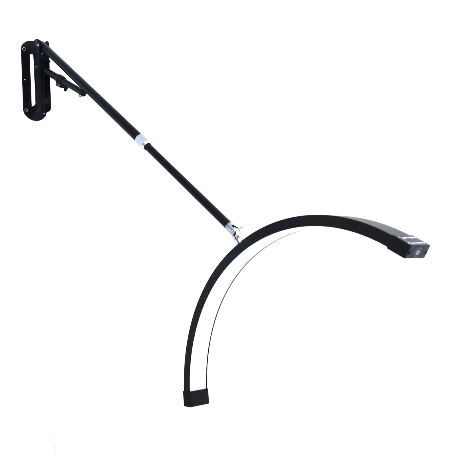LUNA GLOW BEAUTY MOON LIGHT-  WALL/ROOF MOUNT