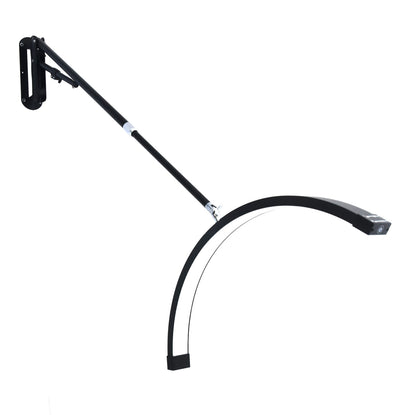 LUNA GLOW BEAUTY MOON LIGHT-  WALL/ROOF MOUNT