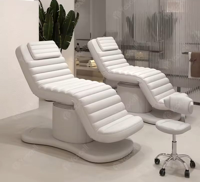 THE LUSH  BEAUTY BED (ELECTRIC)